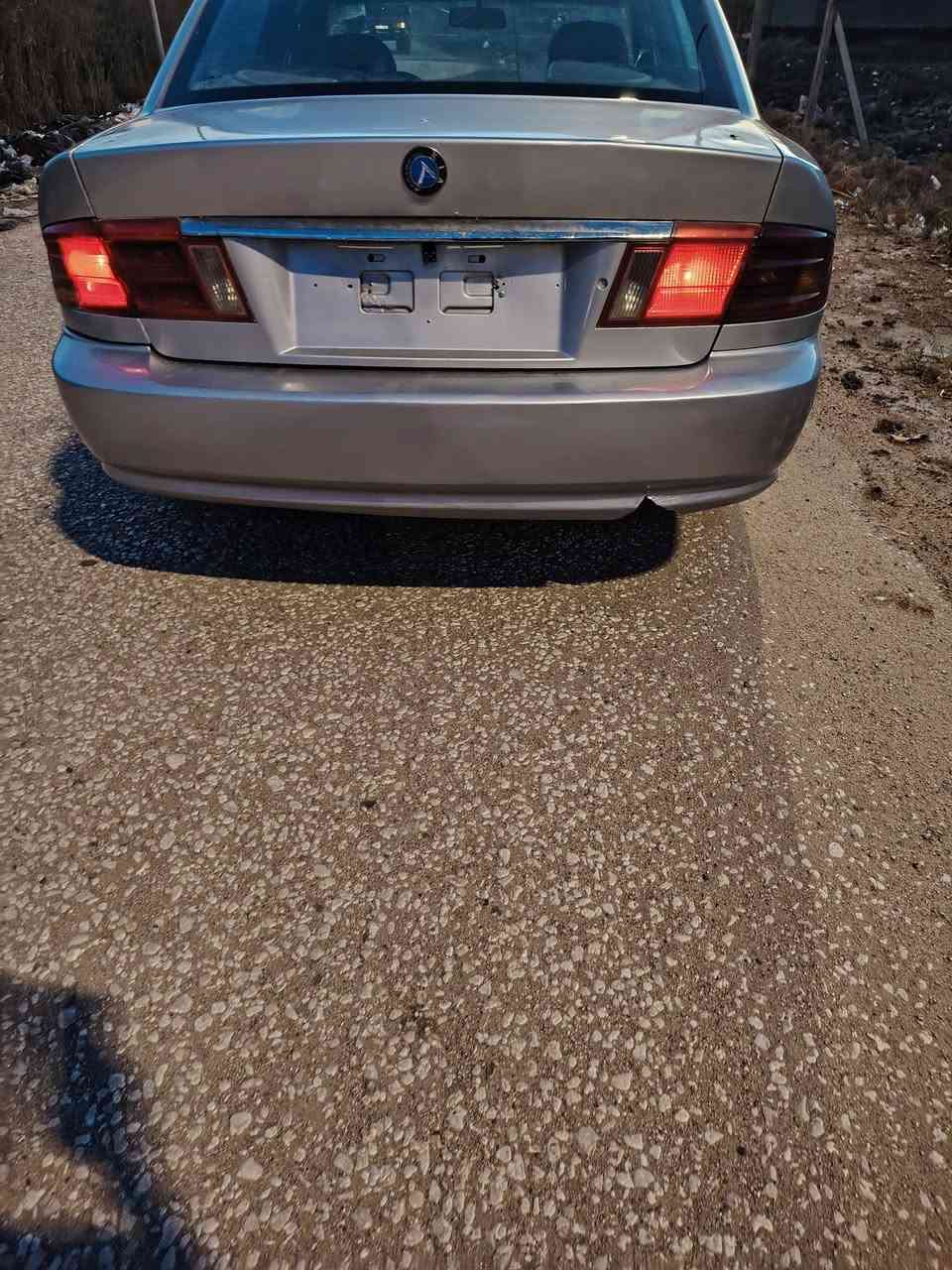 السلام عليكم اوبتيما 2001 للبيع مكفولة كفالة صبغ بس جمالية كير مكينة تبريد حدادية تخم تاير رقم بابل انكليزي سيارة جاهزة كبل للشارع التواصل على هذا رقم السعر ٤٨ ورقة   ***********
