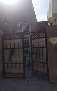 بيت زراعي • ١٠٠م • التقيه الثالثه