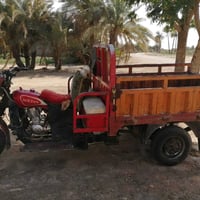 ستوته • موديل ١٥ • بيها اوراق