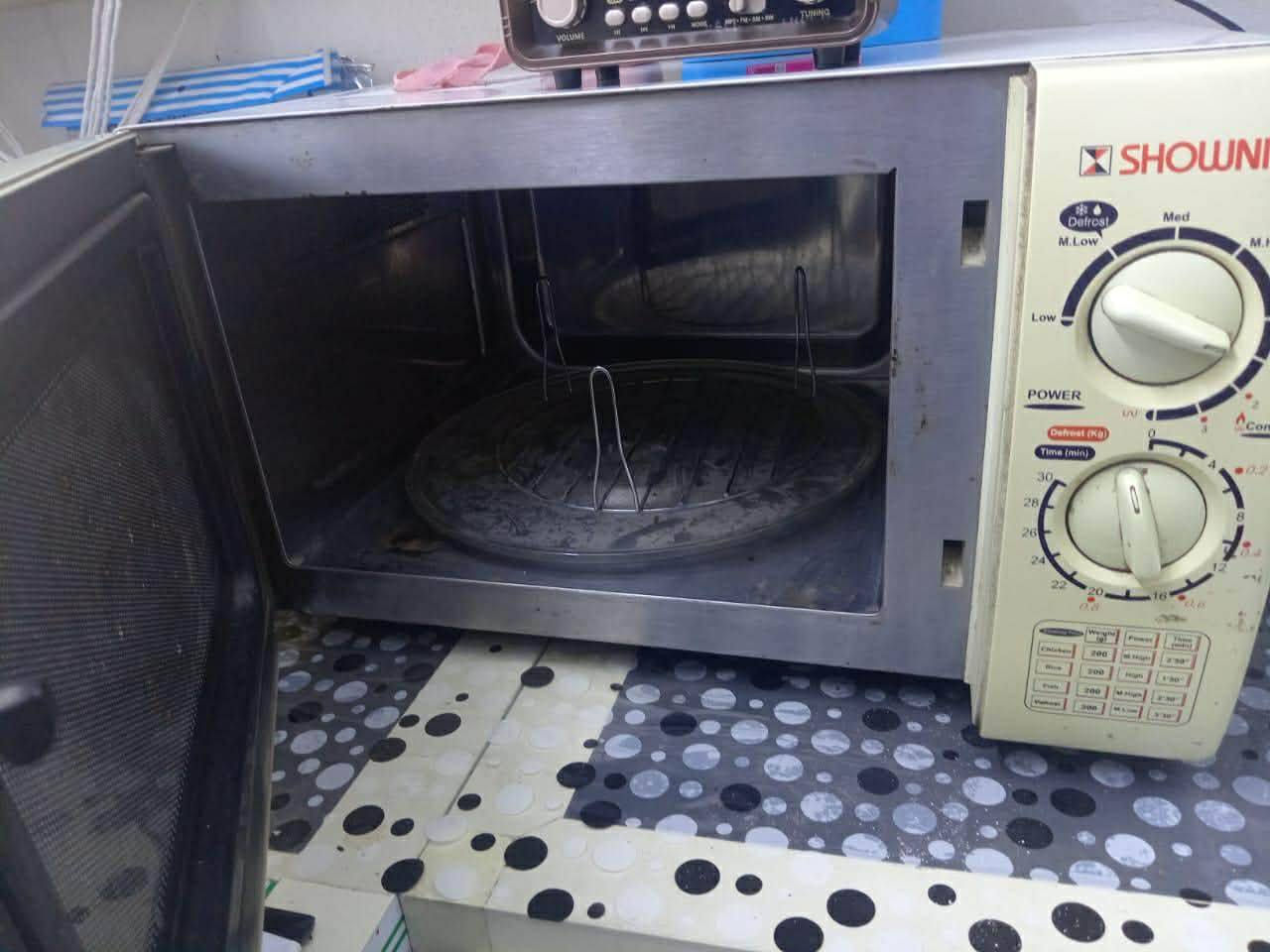 اوف شغال اي ضرر مابي السعر 50 المكان الدولعي


**إذا كنت صاحب هذا الإعلان وتريد حذفه لأي سبب، رجاءا أرسل رسالة إلى الدعم الفني**