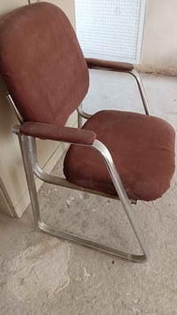 كرسي • بغداد • ديكور