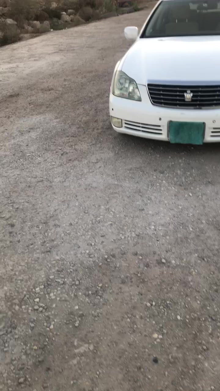 شاهين كارتون كصه جنطه متومه وجاهزه فول من عده لفتحه مكينه كير حداديه تبريد ٣قطع غرفه بيجيه سياره كلش حلوه مكانه سياره شطره سعر (٣٦) ***********
