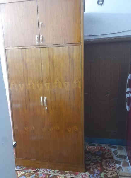 كنتور بابين ملحق صاج مكاني مسيب حي العسكري السعر 125 قفل قفل ***********
