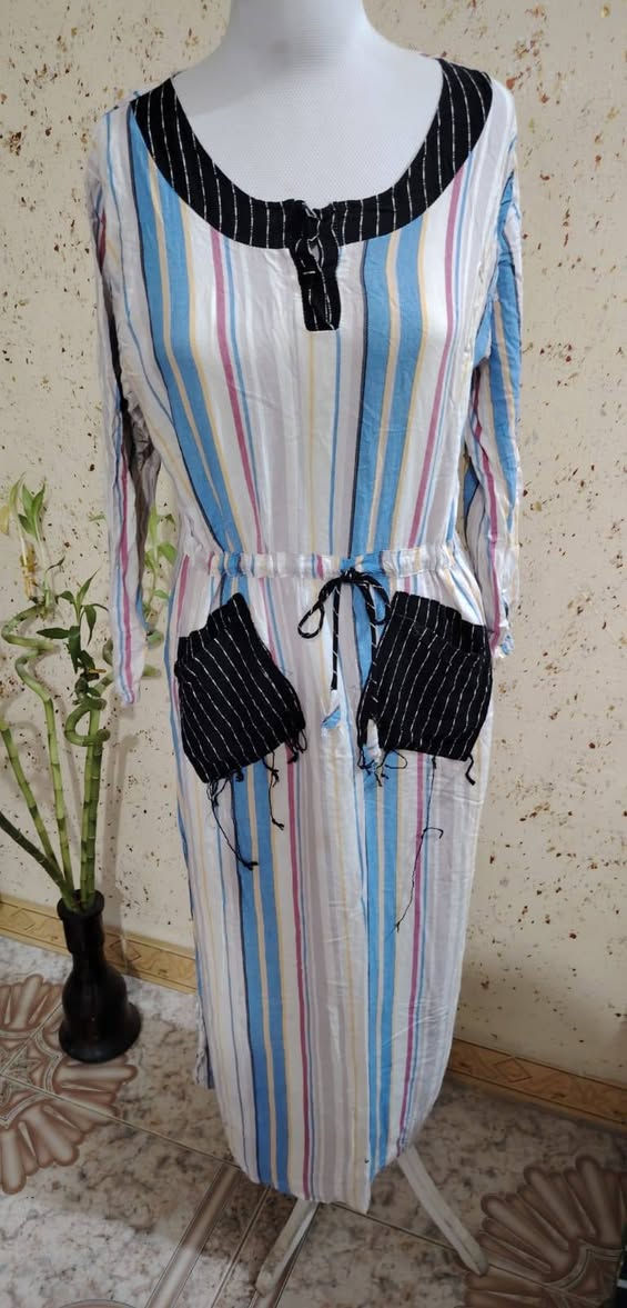 دشاديش نسائية كشمير كويتي فقط 
العدد 50 قطعة لاتلف ولاتعبان مكوي 
السعر 140 الف والتوصيل مجاني ***********7
