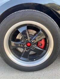 ٢٠١٢ • قير ومكينة مكفولة • حادث امامي