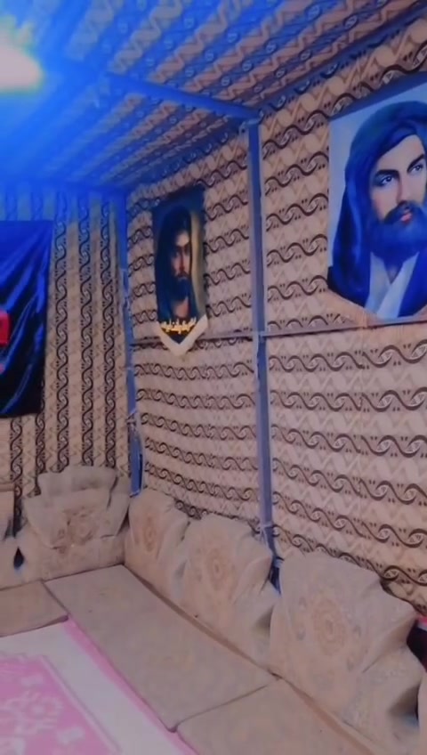جادر للبيع قياس 5*3 ونص
العنوان الناصرية. حي التضحية


**إذا كنت صاحب هذا الإعلان وتريد حذفه لأي سبب، رجاءا أرسل رسالة إلى الدعم الفني**