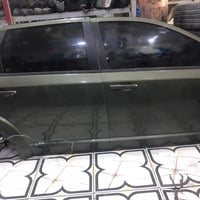 بيبان جورني • زيتوني • ناصريه