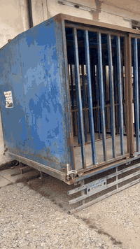 ديالى بعقوبه • بوكس كنتر ٥م • نظام سكيب ٨ سكيبه