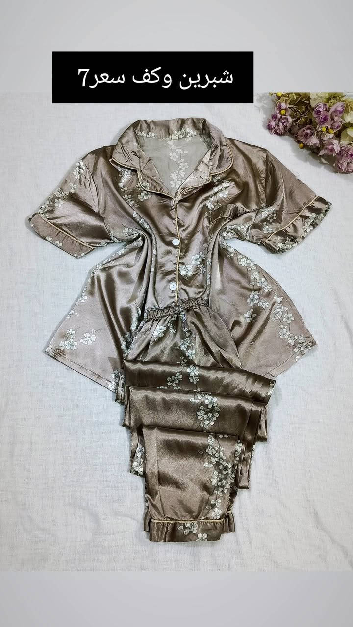 ارقي الماركات 
جمال الاقماش تحفه بنات
باله أوربي وخليجي مستورد اقماش روعه موديلات أجنن ماركات عالميه متوفر توصيل ناصرية مركز ٢قضيه 3 محافظات5 ❤️❤️❤️❤️❤️❤️❤️❤️❤️❤️❤️❤️❤️❤️❤️❤️❤️❤️❤️


**إذا كنت صاحب هذا الإعلان وتريد حذفه لأي سبب، رجاءا أرسل رسالة إلى الدعم الفني**