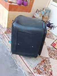 للبيع • سعر خاص