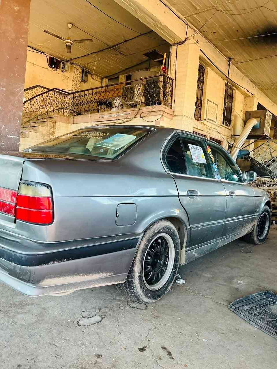 بي امً525
كير محرك شرط محركً كبس كابون بيه شرط تحويل كير اوتو 
سعر 32$ بيه مجال 
***********
