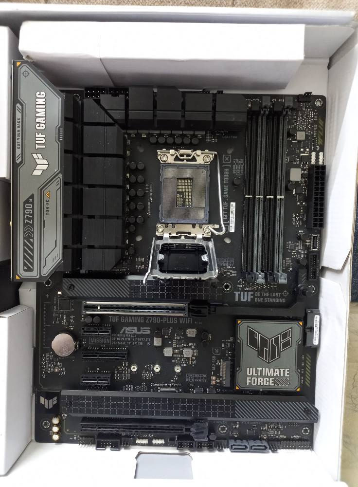 مذربورد احترافي شغال وعلى الفحص يوجد اعوجاج في أسنان مكان اامعالج بغداد, العراق


**إذا كنت صاحب هذا الإعلان وتريد حذفه لأي سبب، رجاءا أرسل رسالة إلى الدعم الفني**