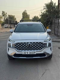 سنتافي • ٢٠٢٣ • رقم اربيل