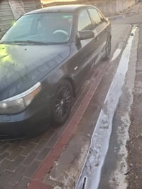 بي امE60 ميماتي رقم انبار بسمي نقوصات مشط تعبان تاير نص عمر محرك فيفيت...