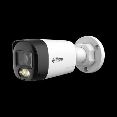 🔒 توفر كاميرا داهوا HDCVI Smart Light + Two Way Talk
حل أمني متكامل يجمع بين الدقة، الذكاء، والتواصل المباشر.
✔️ تصوير عالي الوضوح بدقة ممتازة
✔️ تقنية Smart Light لرؤية ليلية ملونة وذكية
✔️ Two Way Talk (سماعة وميكروفون مدمجين) للتحدث والاستماع
✔️ دعم IR للتصوير الليلي في الظلام التام
✔️ هيكل متين مقاوم للعوامل الجوية
✔️ متوافقة مع أجهزة XVR داهوا
✔️ مناسبة للمنازل، المحلات، المدارس، والمكاتب
🎯 خيار مثالي لمن يبحث عن الأمان مع تحكم ومراقبة ذكية على مدار الساعة.

وبسعر مناسب مع كل هذه المواصفات المتوفرة في هذا النوع
📍 Secure Cam – سكيور كام
خبرة في تنصيب وتسليك أنظمة المراقبة بأعلى جودة
خدمة متنقلة في جميع مناطق البصرة
📞 للاستفسار:
***********
***********
