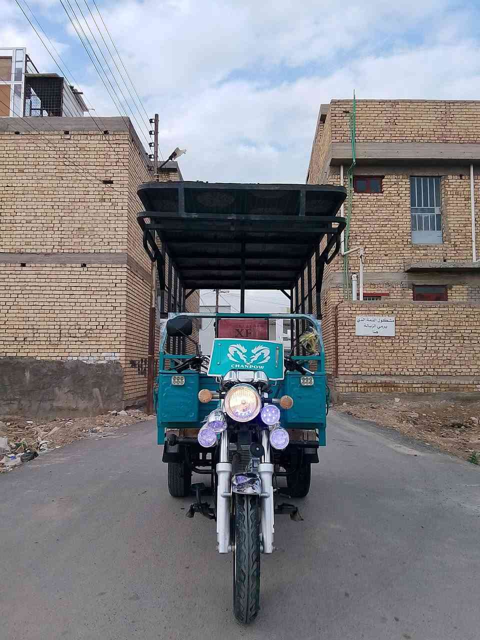 اللهم صلٔ على محمد وال محمد 📍
السلام عليكم ورحمة الله وبركاته 
شباب ستوته جمره للبيع موديل (2023)
الستوته زيرو نازله بالـ(2024)
الستوته لون مميز لون (سمائي,🩵)
الستوته بعد احلى من الصور,,,
.
.
السـعـر/(2350) وبيه مجال جدا بسيط 👍🏻 
العنوان/ بغداد/ الحسينية مال الراشدية 📍 
أي استفسار الاتصال/***********
