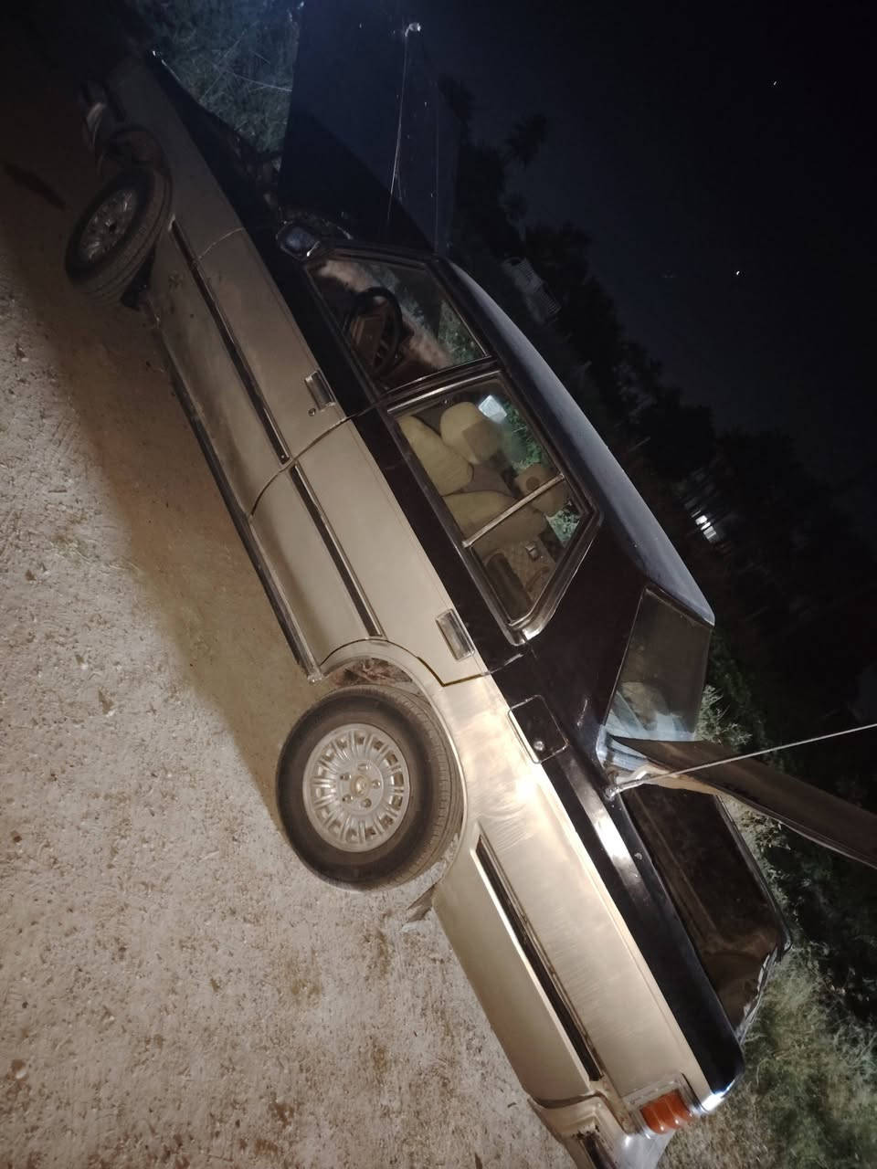 سوبر ٨٢ رقم صلاح الدين تحويل ثاني رقم دولي يوم الاستفسار ***********
