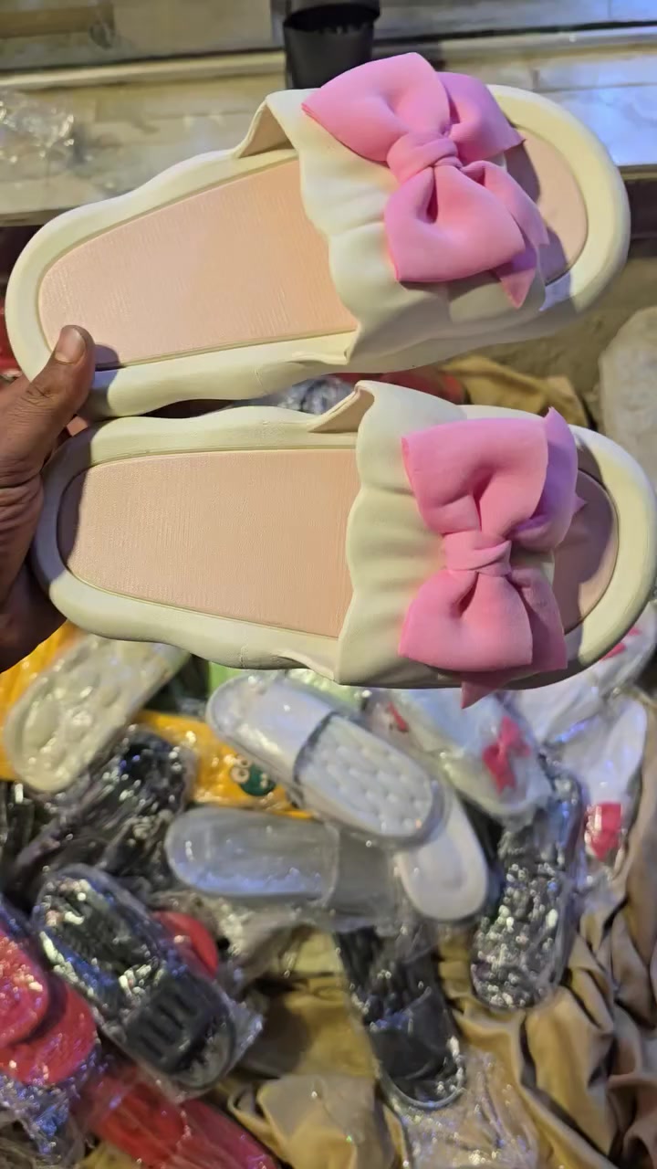 تنزيلات تنزيلات الخفاجي


**إذا كنت صاحب هذا الإعلان وتريد حذفه لأي سبب، رجاءا أرسل رسالة إلى الدعم الفني**