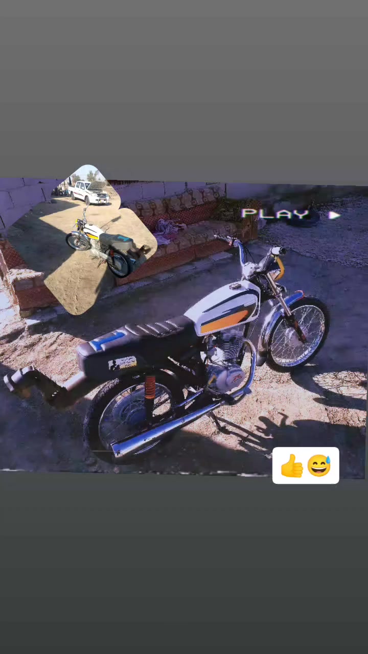 سلام عليكم البيع ربيدوا 23ما مفتوح ٕـ مكان القاسم ناحيته الطليعة أو امروس


**إذا كنت صاحب هذا الإعلان وتريد حذفه لأي سبب، رجاءا أرسل رسالة إلى الدعم الفني**