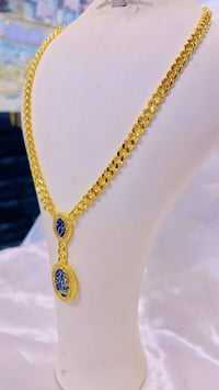 ذهب برازيلي • اكسسوارات نسائية • توصيل المحافظات