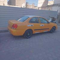 اللبيع سني بيه قطعه صبغ او بيه تبديل باب الوره السايق والباب العكس الس...