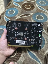 كارت شاشة للبيع Rx550 4gb الكارت نضيف المكان بغداد حي الاعلام رقمي 077...