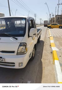 كيه حمل لبيع مديل 2021 مداور مباشر سياره نضيفه بمعنه الكلمه رقم دوانيه...
