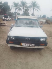 بيكم ٨٥ بغداد سعر ٣٠ ورقه البيع مكان بغداد ٠٧٨٠١٧١٧٤٩٥