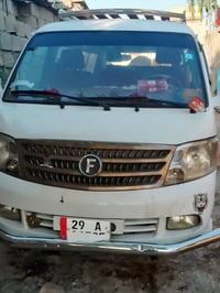 فوتو موديل 14 رقم انكليزي واسط كير مكينه اكسل مكفولات تحويل ثاني يوم ا...