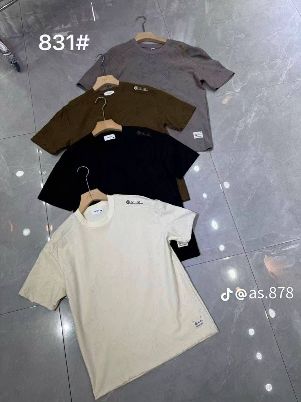 بدي ماستر فول خامه شرط الفحص
الشد 16قطعه 164الف 

نضام شد كل موديل 16  قطعة

القياس L XL XXL XXXL


**إذا كنت صاحب هذا الإعلان وتريد حذفه لأي سبب، رجاءا أرسل رسالة إلى الدعم الفني**