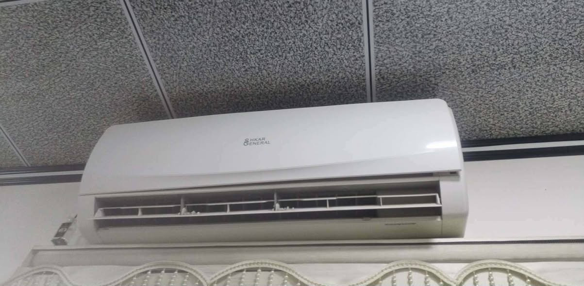 للبيع غراض كلش نظيف *********** توصل ع خاص
