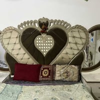 اللبيع قيم وخذه بما يرضى الله 07837407973