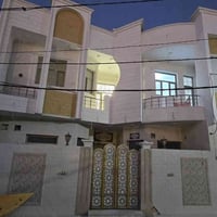 بيت الشرجي • ١٩٧م • ٥غرف