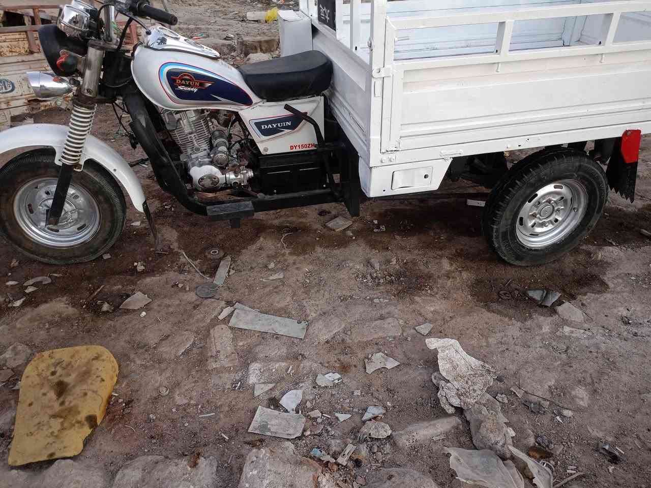 ستوتة موديل 10لبيع أوراق مكفول من كلشي مكاني بل الناصرية ***********
