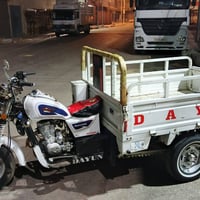 ستوته 2022مكفوله كفاله من كلشي مكينه نضيفه ما مفتوحه شاصي اخو الجديد و...