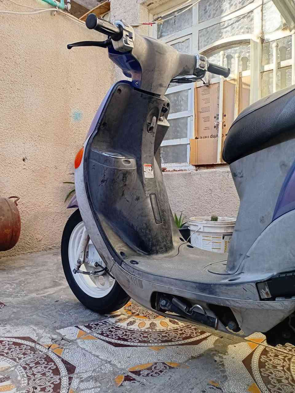 للبيع الستفسار ***********

