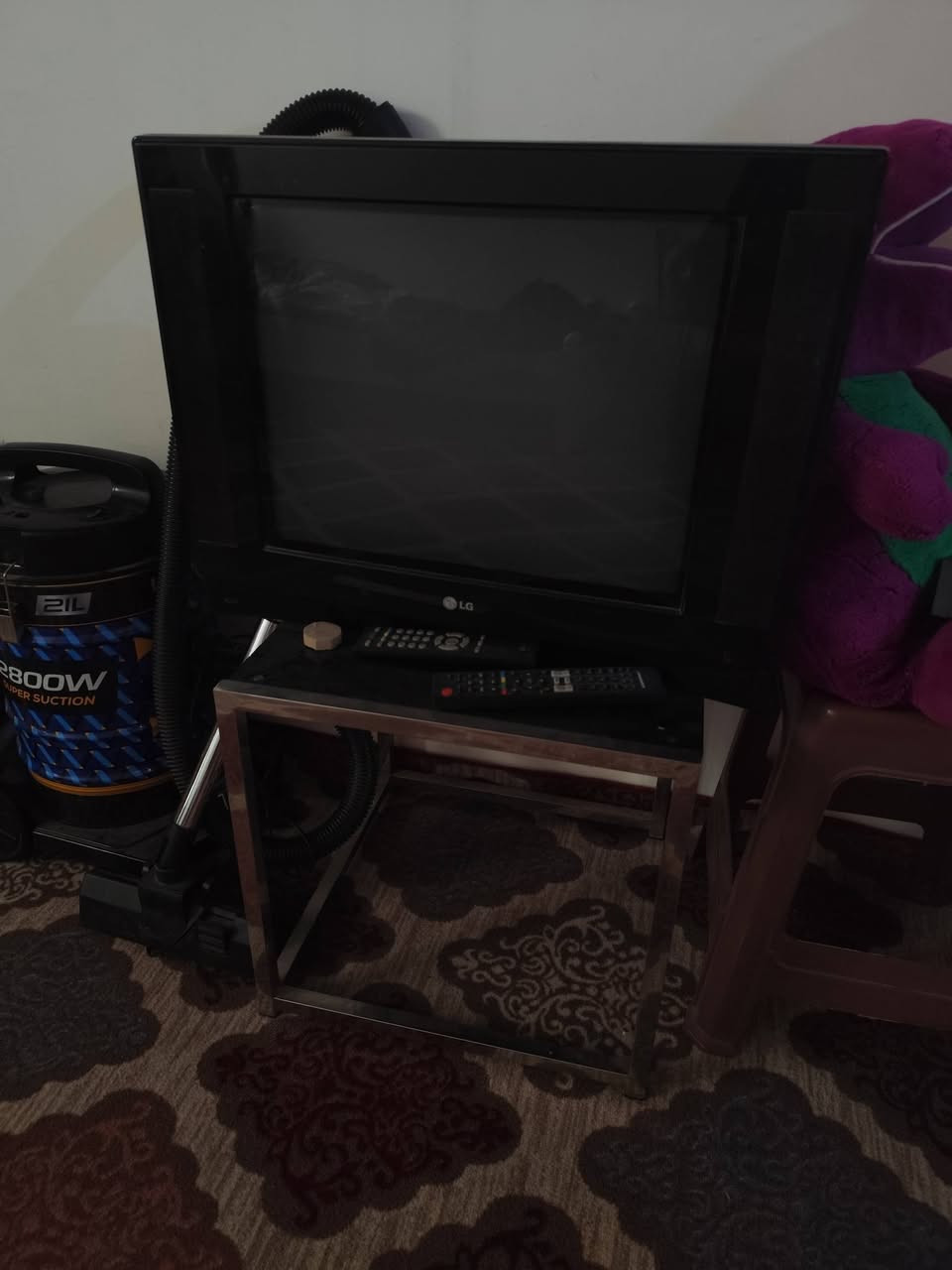 للبيع


**إذا كنت صاحب هذا الإعلان وتريد حذفه لأي سبب، رجاءا أرسل رسالة إلى الدعم الفني**