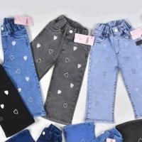 ملابس بنات • توصيل القادسية