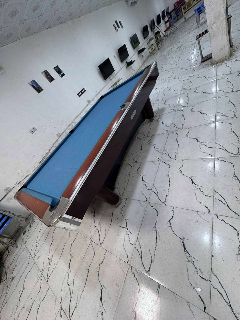 للبيع ناصريه مركز 
***********
