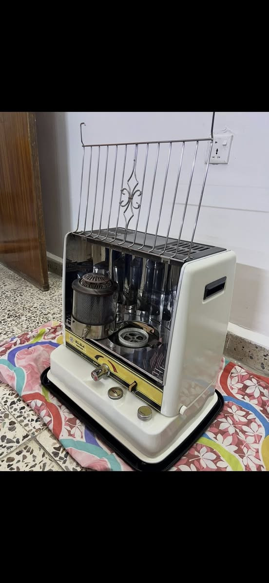 عشتارحوضي سنة الصنع1982 السعر خاص***********
