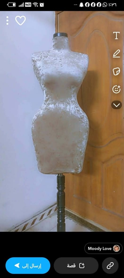 بغداد الدوره اسال واجاوبك اسعار مناسبة


**إذا كنت صاحب هذا الإعلان وتريد حذفه لأي سبب، رجاءا أرسل رسالة إلى الدعم الفني**