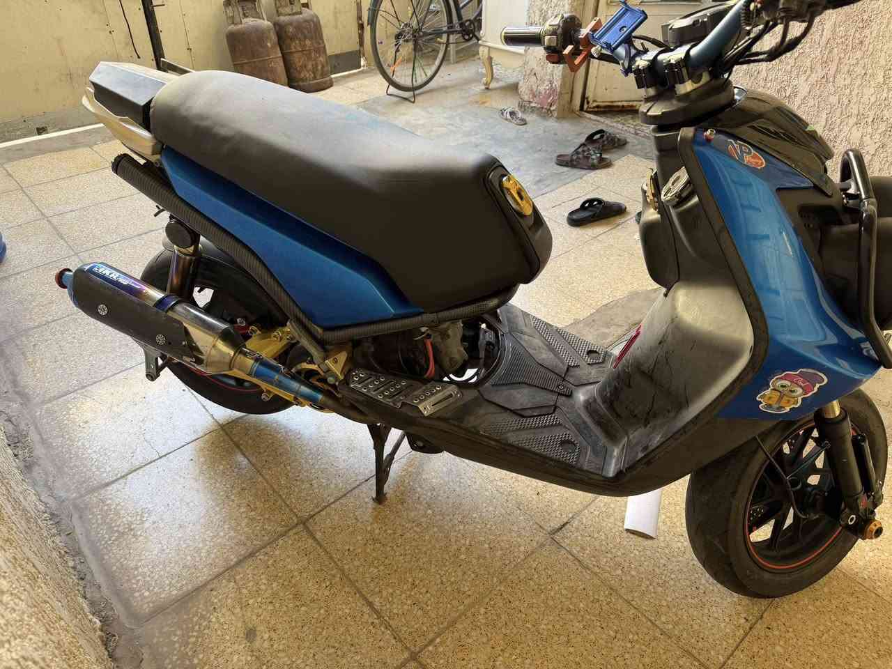 سلام عليكم سگنس جبلي مزودة تزويد كلة بلدي مال رمبة لمكينة برفي ممفتوح بيهة بلادية دزويد خارجي بكان دراجة بغداد شراي يتصل رقم ***********
