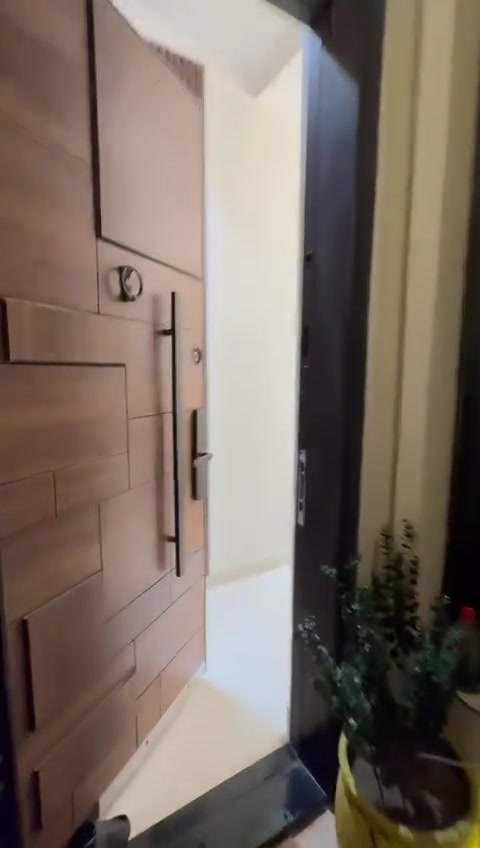 طابو زراعي قرب بوتو مساحة ٨٠متر واجهة ٥متر بيت روعه جدا سعر ١٦٠ مليون
طيف ابو زهراء المفرجي ***********
