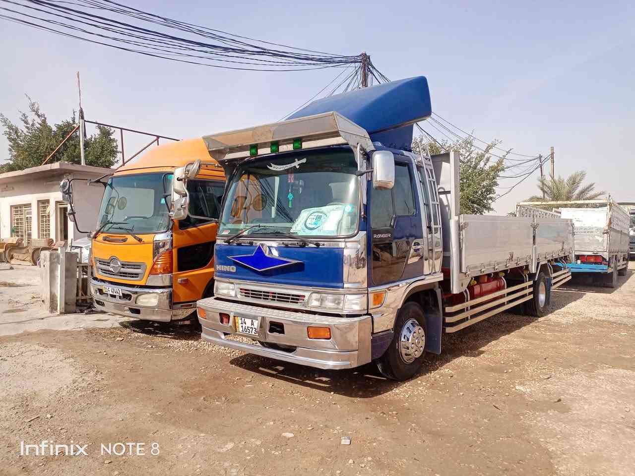 السلام عليكم
اللهم صل على محمد وال محمد 

معرض حسين الكلابي 

النجف الاشرف 

المعارض الجديدة خلف البانزين خانه 

*********** وساب
