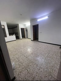 الكرادة-المسبح • ١٠٠م • غرفتين