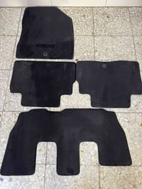 السلام عليك. ارضية تولرايد البلادي اصلي نقص قطعة سعرهم 100 الف. بغداد0...