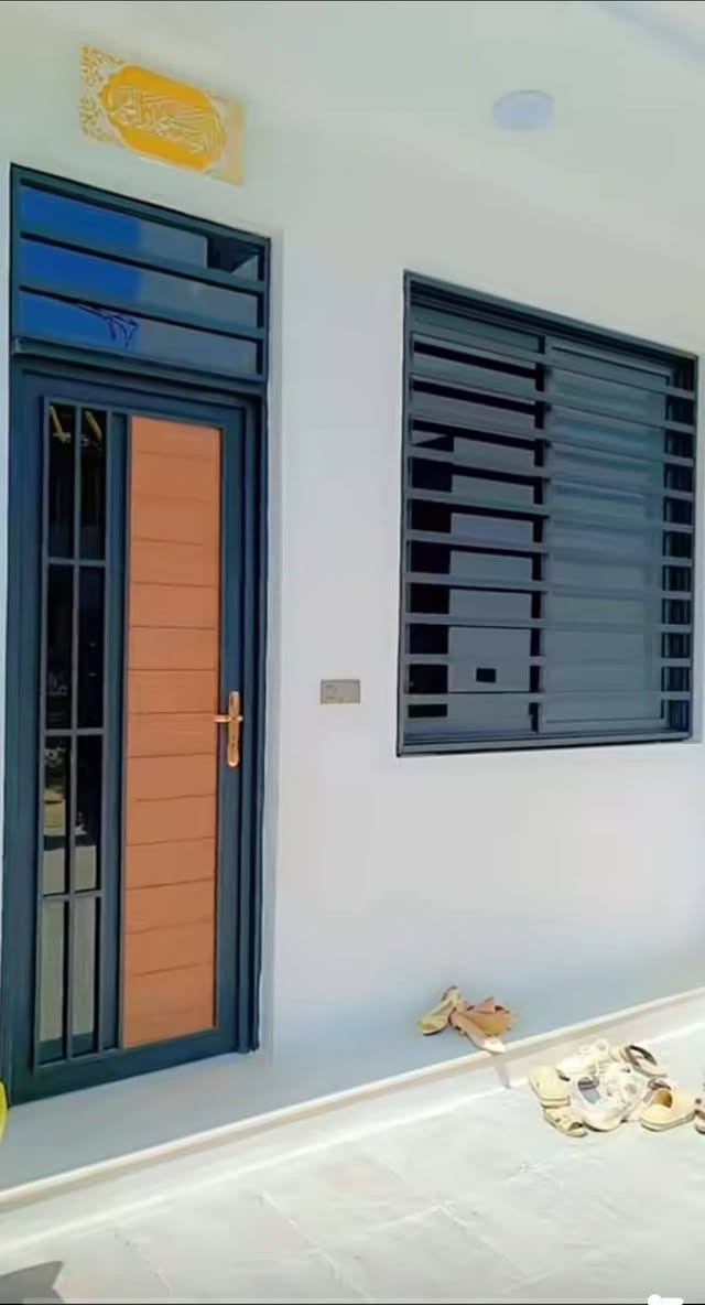 عرض خاص سعر الباب 180 وتساب ***********
