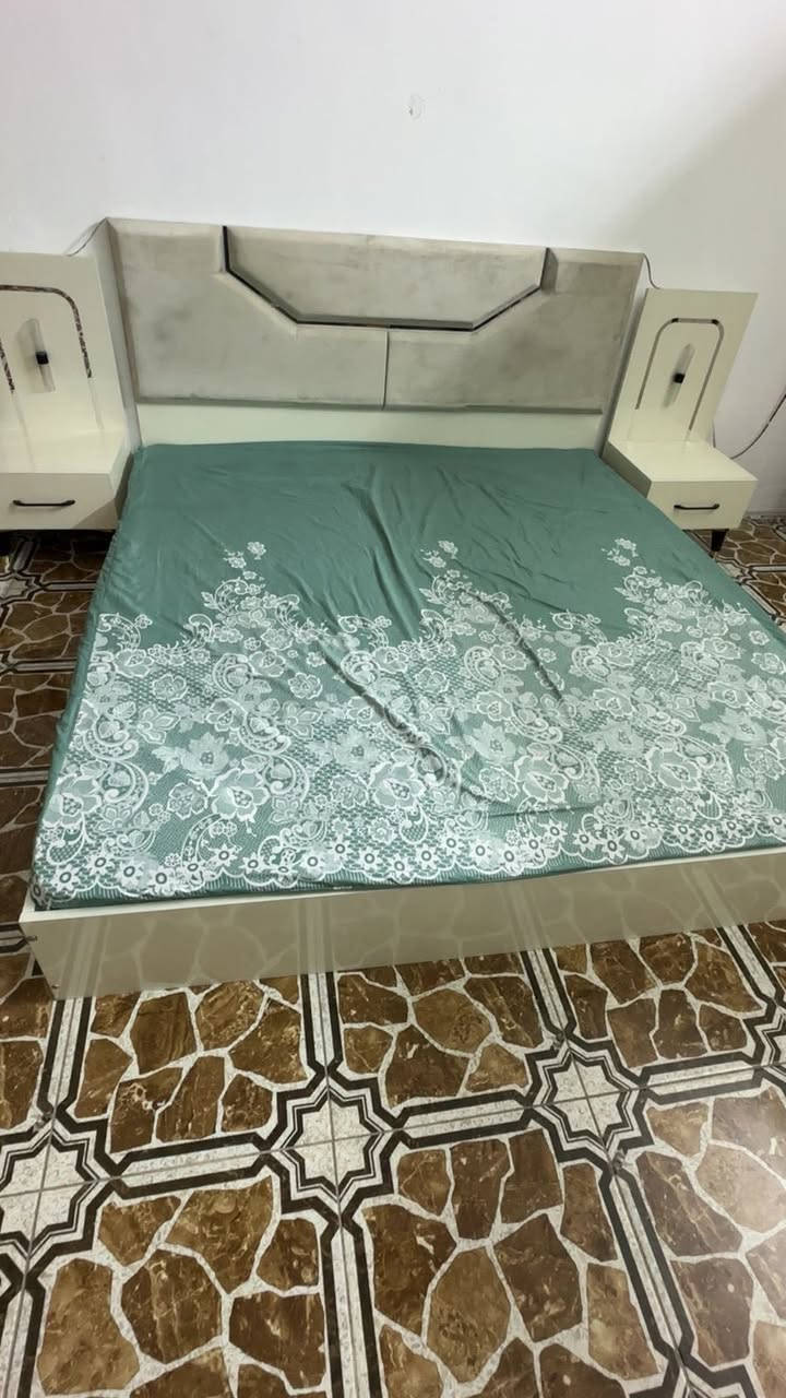 غرفه نضيفه جدا 6 قطع السعر 300 المكان الغزاليه الجاد يتفضل خاص


**إذا كنت صاحب هذا الإعلان وتريد حذفه لأي سبب، رجاءا أرسل رسالة إلى الدعم الفني**