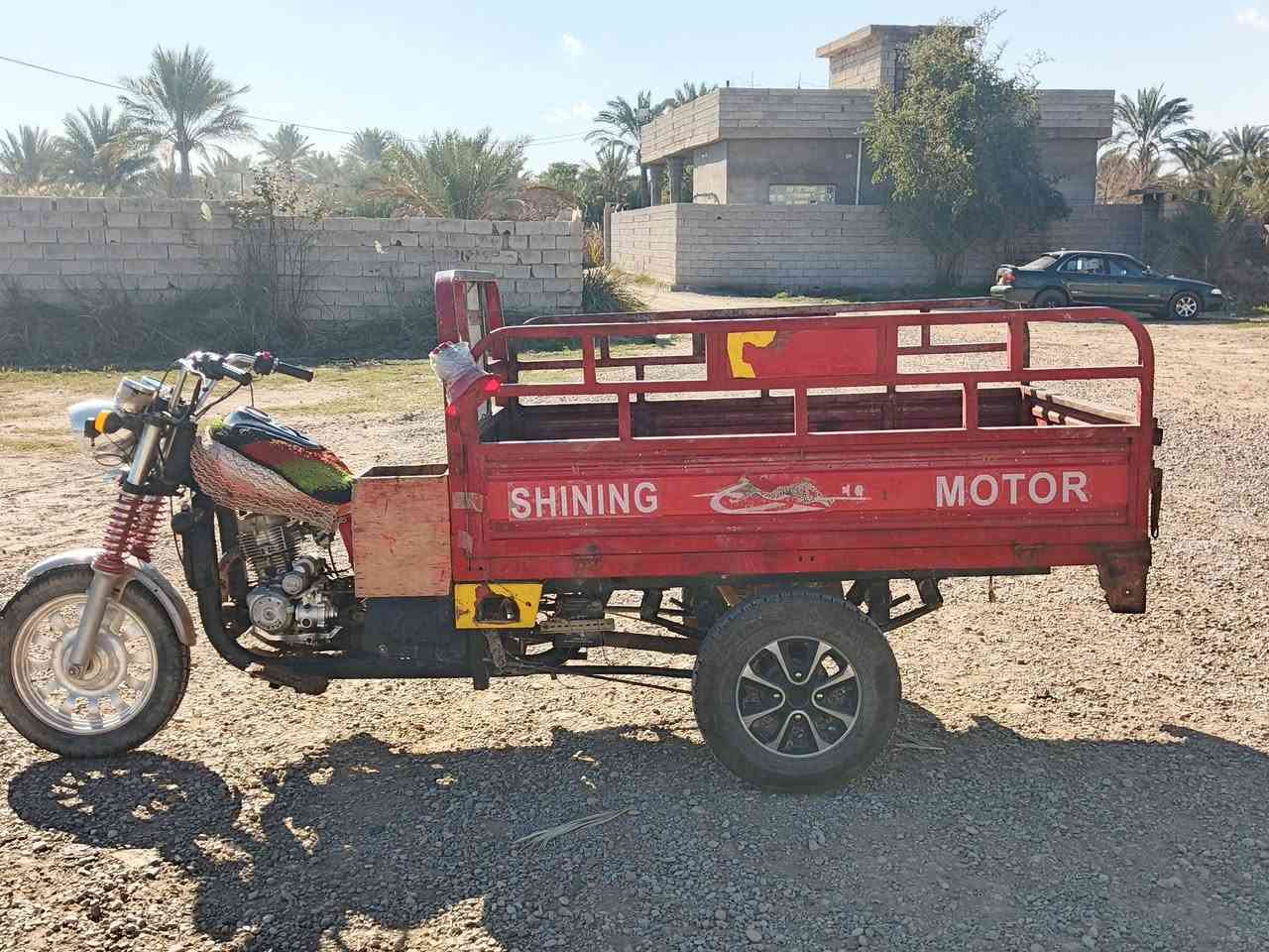 البيع ستوته ام طير موديل2016 اوراق بيهاء اصلي سعر 900 وبيهاء مجال لعنوان ديالى خالص ***********
