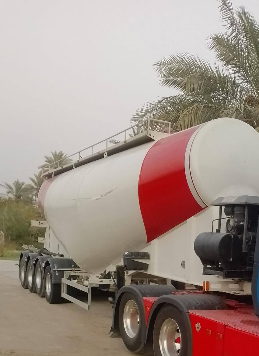 بطل 25 فصخ ربط تخم تاير دويز صفر تركي
***********
